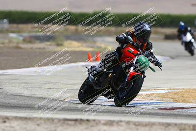 media/Jun-14-2025-Lets Ride (Sat) [[c36d48699a]]/C Group/240pm (Off Ramp)/